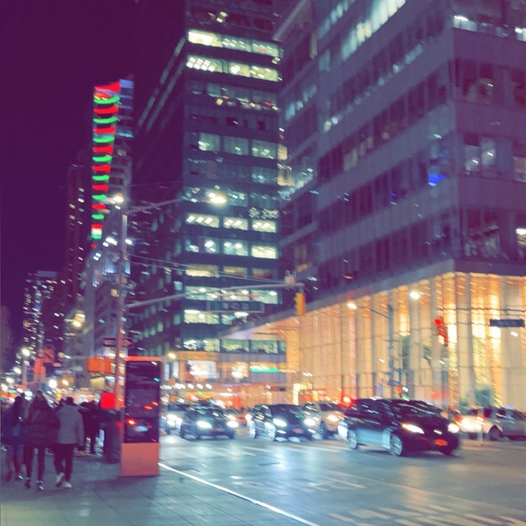 makaylae_17